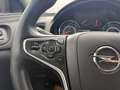 Opel Insignia ST 1,6 CDTI Ecotec Edition Aut. Schwarz - thumbnail 17