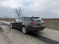 Opel Insignia ST 1,6 CDTI Ecotec Edition Aut. Schwarz - thumbnail 5