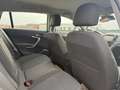 Opel Insignia ST 1,6 CDTI Ecotec Edition Aut. Schwarz - thumbnail 8