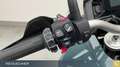 BMW F 900 GS Adventure Ride Pro - thumbnail 7