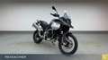 BMW F 900 GS Adventure Ride Pro - thumbnail 1
