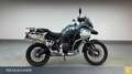 BMW F 900 GS Adventure Ride Pro - thumbnail 2