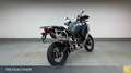 BMW F 900 GS Adventure Ride Pro - thumbnail 3