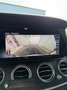 Mercedes-Benz E 220 d T Aut. - thumbnail 15