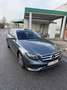 Mercedes-Benz E 220 d T Aut. - thumbnail 2