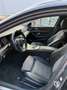 Mercedes-Benz E 220 d T Aut. - thumbnail 11