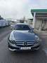 Mercedes-Benz E 220 d T Aut. - thumbnail 1