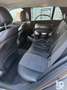 Mercedes-Benz E 220 d T Aut. - thumbnail 12