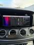 Mercedes-Benz E 220 d T Aut. - thumbnail 14