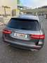 Mercedes-Benz E 220 d T Aut. - thumbnail 3