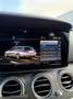 Mercedes-Benz E 220 d T Aut. - thumbnail 13