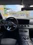 Mercedes-Benz E 220 d T Aut. - thumbnail 10