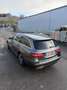 Mercedes-Benz E 220 d T Aut. - thumbnail 4
