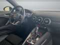 Audi TT Roadster 45 TFSI S tronic LED Kamera Keyless Black - thumbnail 10