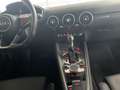 Audi TT Roadster 45 TFSI S tronic LED Kamera Keyless Black - thumbnail 9
