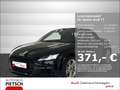 Audi TT Roadster 45 TFSI S tronic LED Kamera Keyless Black - thumbnail 1