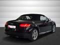 Audi TT Roadster 45 TFSI S tronic LED Kamera Keyless Black - thumbnail 5