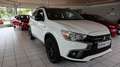 Mitsubishi ASX *NAVI*RFK*PDC V.*SHZ*AHK*HU/AU+INSP. NEU* Blanco - thumbnail 3