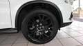 Mitsubishi ASX *NAVI*RFK*PDC V.*SHZ*AHK*HU/AU+INSP. NEU* Blanco - thumbnail 9