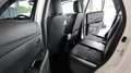 Mitsubishi ASX *NAVI*RFK*PDC V.*SHZ*AHK*HU/AU+INSP. NEU* Blanco - thumbnail 13