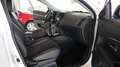 Mitsubishi ASX *NAVI*RFK*PDC V.*SHZ*AHK*HU/AU+INSP. NEU* Blanco - thumbnail 12