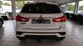 Mitsubishi ASX *NAVI*RFK*PDC V.*SHZ*AHK*HU/AU+INSP. NEU* Blanco - thumbnail 7