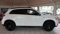 Mitsubishi ASX *NAVI*RFK*PDC V.*SHZ*AHK*HU/AU+INSP. NEU* Blanco - thumbnail 4
