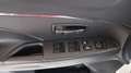Mitsubishi ASX *NAVI*RFK*PDC V.*SHZ*AHK*HU/AU+INSP. NEU* Blanco - thumbnail 19