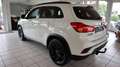 Mitsubishi ASX *NAVI*RFK*PDC V.*SHZ*AHK*HU/AU+INSP. NEU* Blanco - thumbnail 6