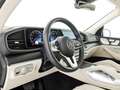 Mercedes-Benz GLE 400 d premium plus 4matic auto Blanc - thumbnail 11