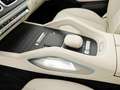 Mercedes-Benz GLE 400 d premium plus 4matic auto Blanc - thumbnail 19