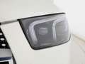 Mercedes-Benz GLE 400 d premium plus 4matic auto Blanco - thumbnail 8