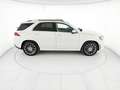 Mercedes-Benz GLE 400 d premium plus 4matic auto Blanc - thumbnail 5