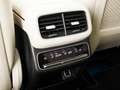 Mercedes-Benz GLE 400 d premium plus 4matic auto Blanco - thumbnail 21