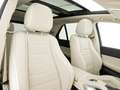Mercedes-Benz GLE 400 d premium plus 4matic auto Blanco - thumbnail 12