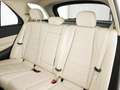 Mercedes-Benz GLE 400 d premium plus 4matic auto Blanco - thumbnail 14