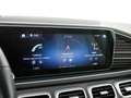 Mercedes-Benz GLE 400 d premium plus 4matic auto Blanc - thumbnail 16