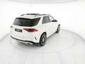 Mercedes-Benz GLE 400 d premium plus 4matic auto Blanco - thumbnail 3