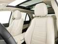 Mercedes-Benz GLE 400 d premium plus 4matic auto Blanc - thumbnail 13