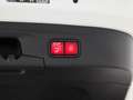 Mercedes-Benz GLE 400 d premium plus 4matic auto Blanc - thumbnail 22