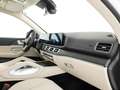Mercedes-Benz GLE 400 d premium plus 4matic auto Blanco - thumbnail 10