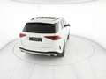 Mercedes-Benz GLE 400 d premium plus 4matic auto Blanco - thumbnail 6