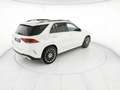 Mercedes-Benz GLE 400 d premium plus 4matic auto Blanco - thumbnail 4