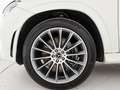 Mercedes-Benz GLE 400 d premium plus 4matic auto Blanco - thumbnail 7