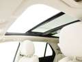 Mercedes-Benz GLE 400 d premium plus 4matic auto Blanc - thumbnail 20