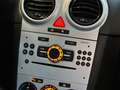 Opel Corsa D Selection 1.HAND/78-TKM/KLIMA Brun - thumbnail 20