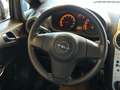 Opel Corsa D Selection 1.HAND/78-TKM/KLIMA Brun - thumbnail 18