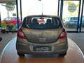 Opel Corsa D Selection 1.HAND/78-TKM/KLIMA Brun - thumbnail 6