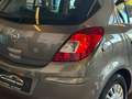Opel Corsa D Selection 1.HAND/78-TKM/KLIMA Brun - thumbnail 9