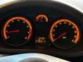 Opel Corsa D Selection 1.HAND/78-TKM/KLIMA Brun - thumbnail 19